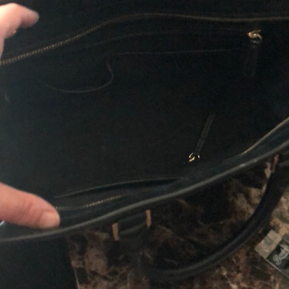 Michael Kors Selma tote - Picture 3 of 5